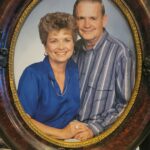 dorothy bjork Gallery