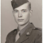 francis bush Gallery