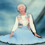 barbara denny Gallery