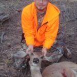 james engler Gallery