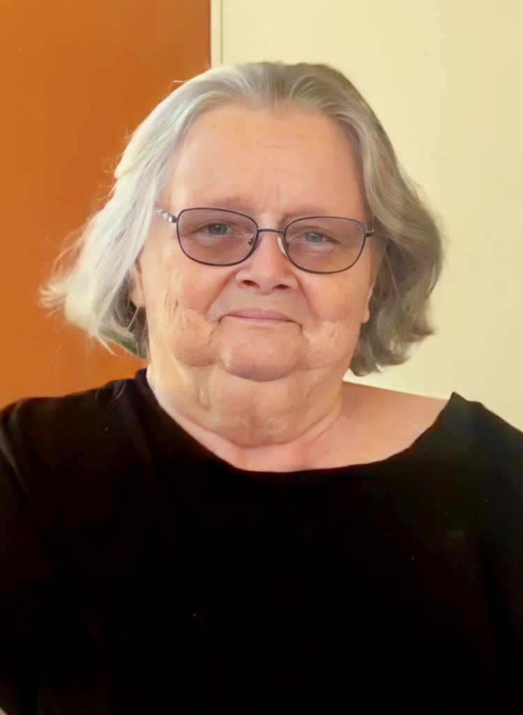 juanita hibpshman