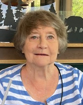 carrie lewis