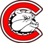 elizabeth hipp Gallery