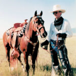 raymond  kinter Gallery