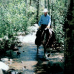 raymond  kinter Gallery