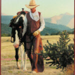 raymond  kinter Gallery