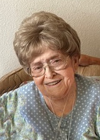 martha tuttle