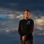 christopher compton Gallery