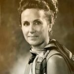 virginia dell Gallery