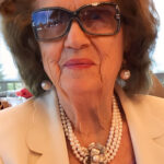 virginia dell Gallery