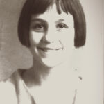 virginia dell Gallery