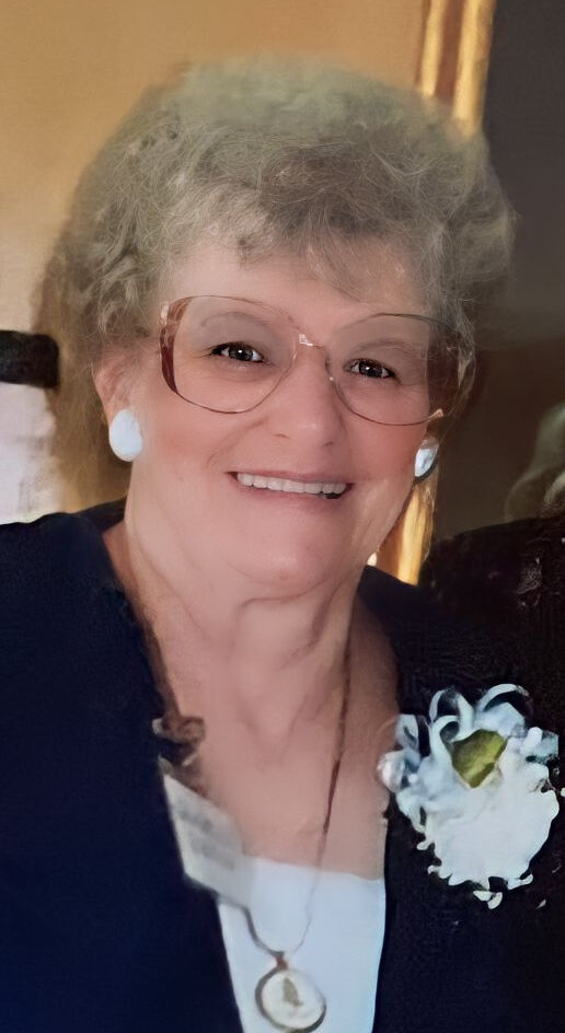 orabelle easton