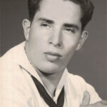 thomas pantazes Gallery