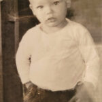 reginald bethea Gallery