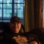 reginald bethea Gallery