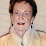 mary cavender Gallery