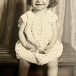 mary cavender Gallery