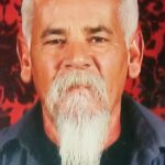 ray barela Gallery