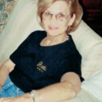 martha  cokeley Gallery