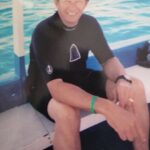 curtis  larson Gallery