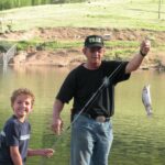 curtis  larson Gallery