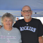 bruce (gus)  mcmullen Gallery