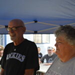 bruce (gus)  mcmullen Gallery