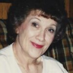 tobe ritterling Gallery