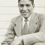 john aguilar Gallery