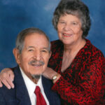 john aguilar Gallery