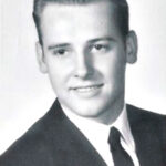 deloyce dell Gallery