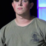 caleb sandidge Gallery