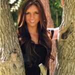 jennifer snyder Gallery