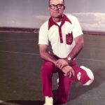 donald stutters Gallery