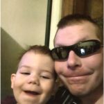 brandon  thompson Gallery