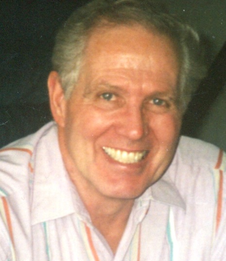 thomas williams