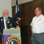 thomas tucker Gallery