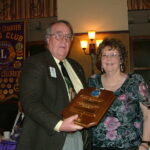 thomas tucker Gallery