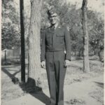 robert bailey Gallery