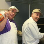 thomas tucker Gallery