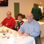 thomas tucker Gallery