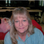 patricia cozzolino Gallery