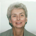 barbara cravens Gallery