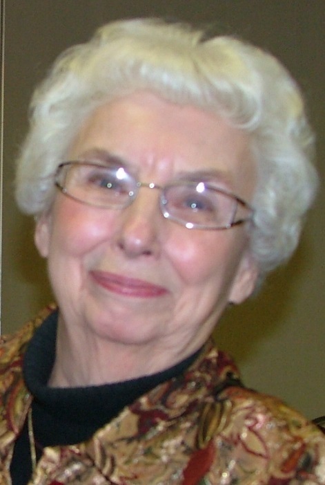 barbara cravens