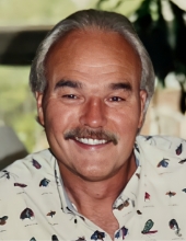 conrad dobler