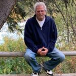 douglas golden Gallery