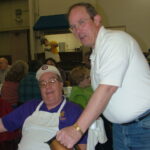 thomas tucker Gallery