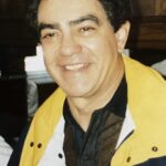 anthony pecoraro Gallery