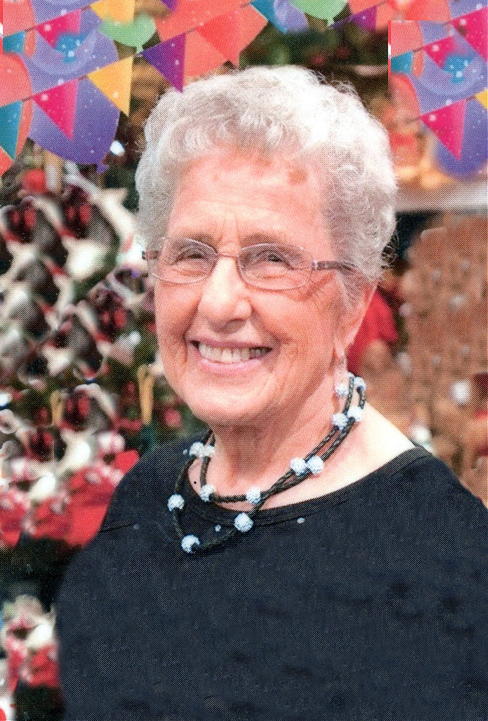 martha quillen