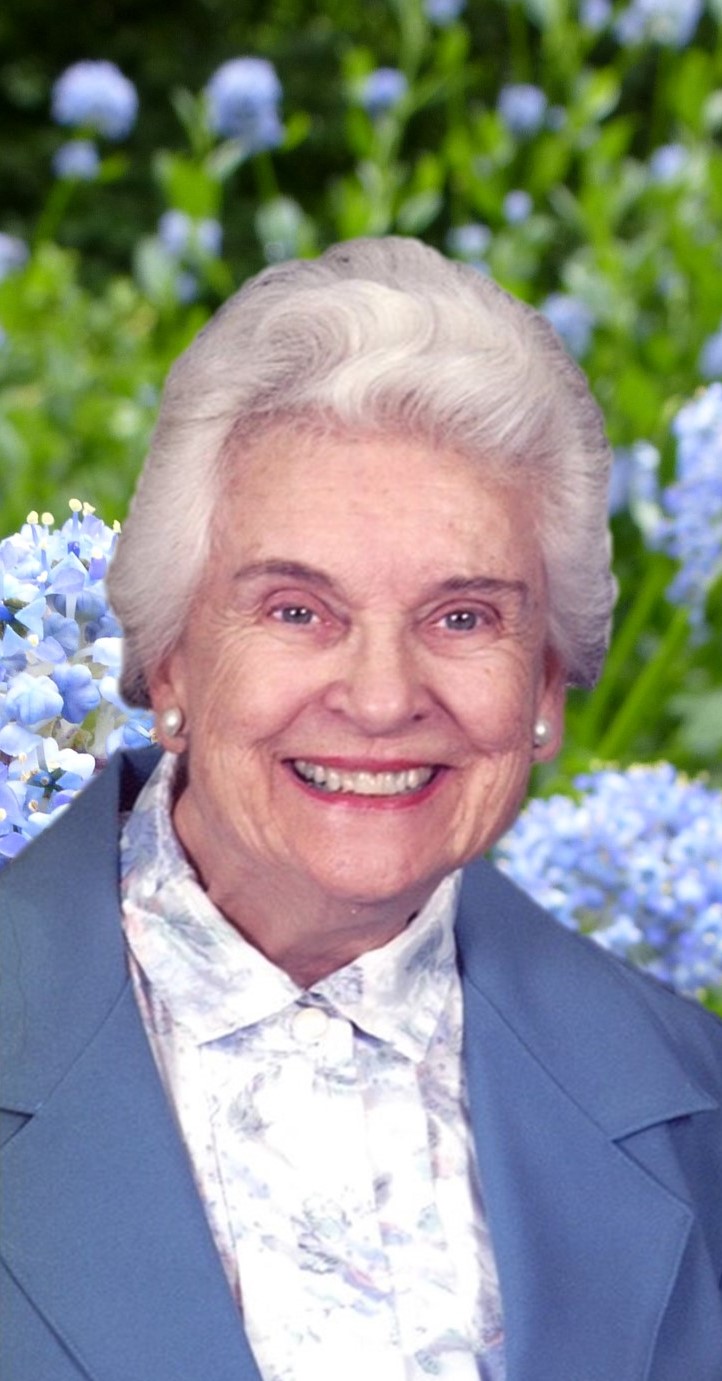berna rizer